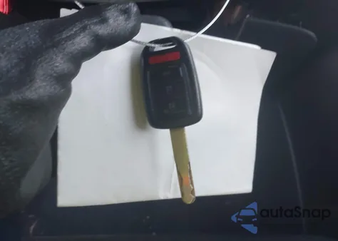 2015 Honda Accord Lx-S from USA, damaged, VIN 1HGCT1B34FA006132